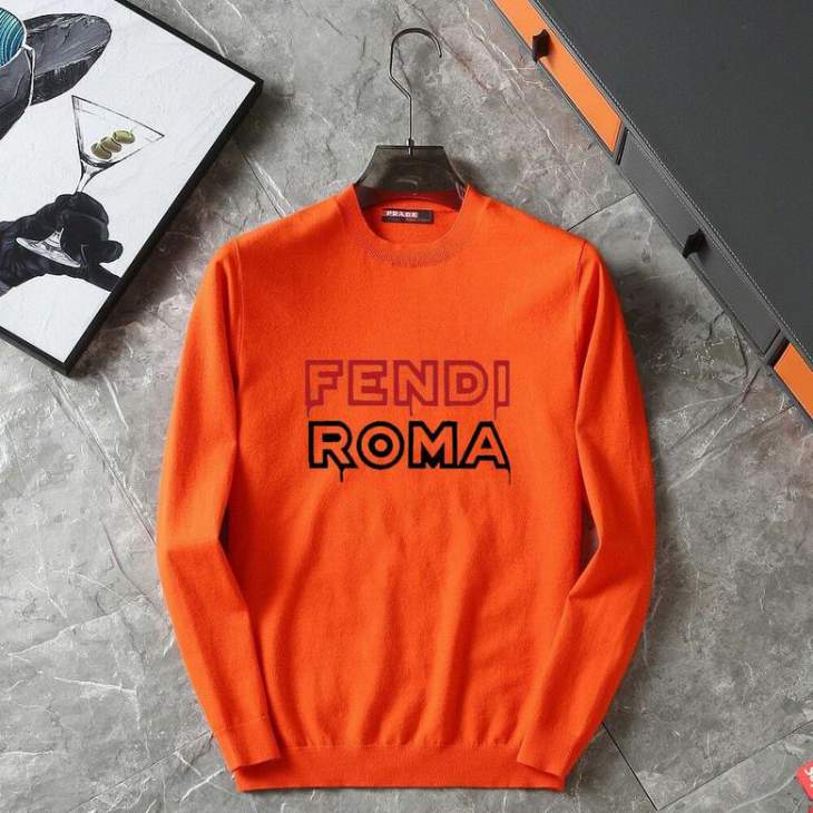 Picture of Fendi Sweaters _SKUFendiM-3XLkdtn15545188
